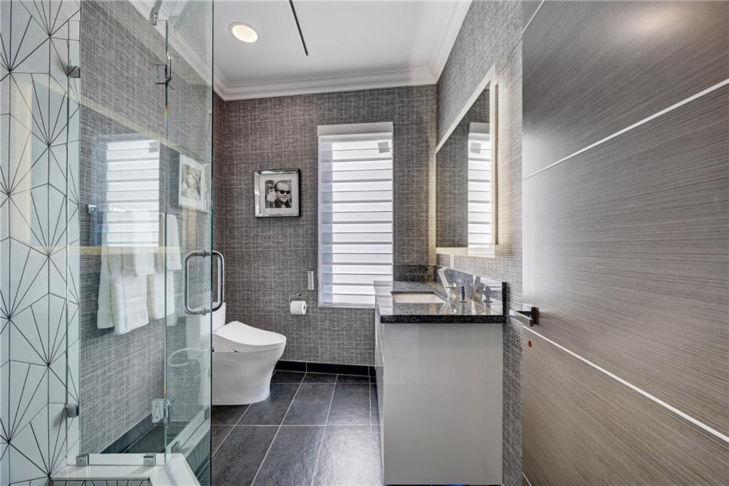 2900 NE 8 Avenue, Boca Raton, FL 33431