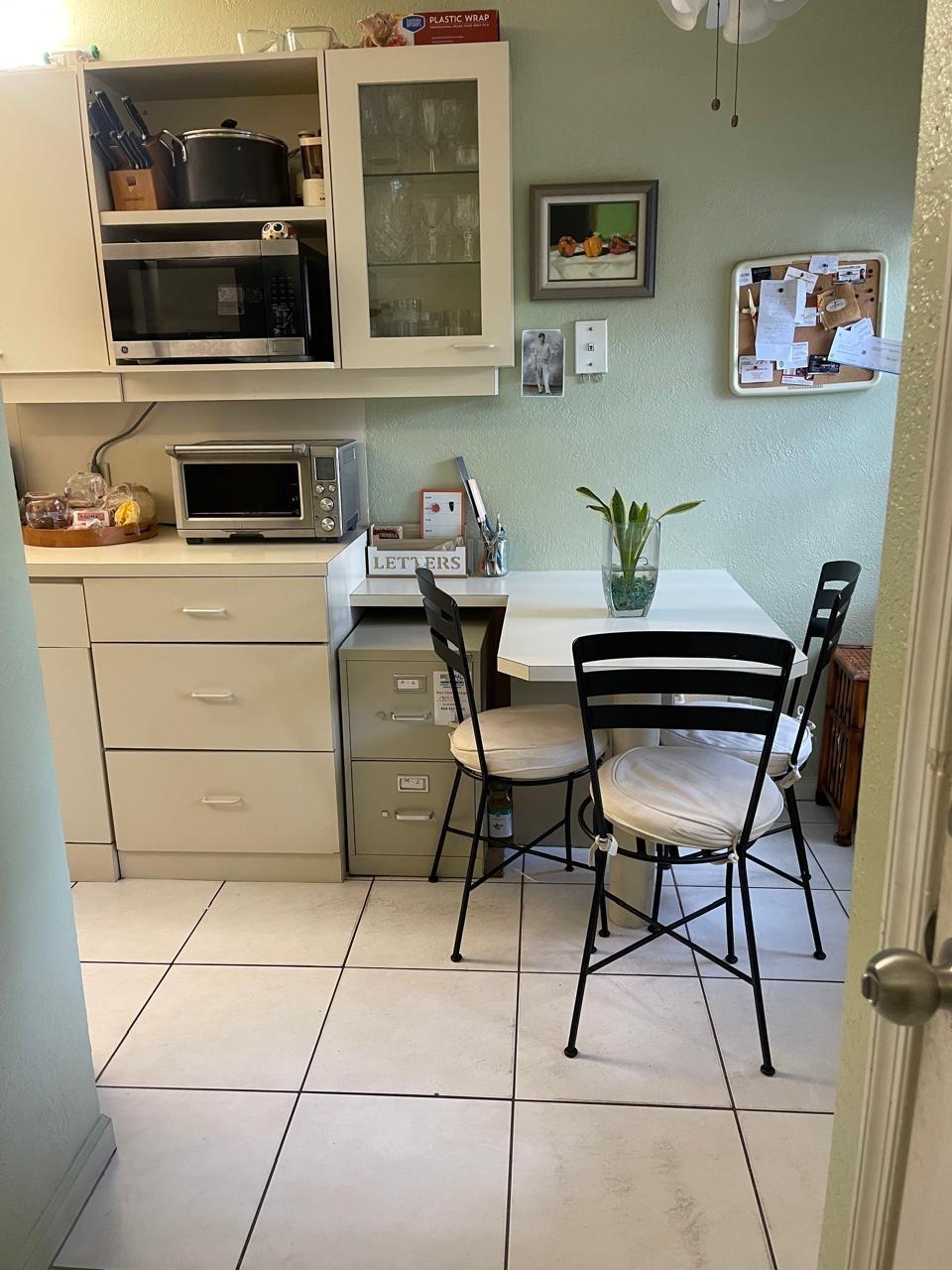 9520 SW 1st Place 6B, Coral Springs, FL 33071