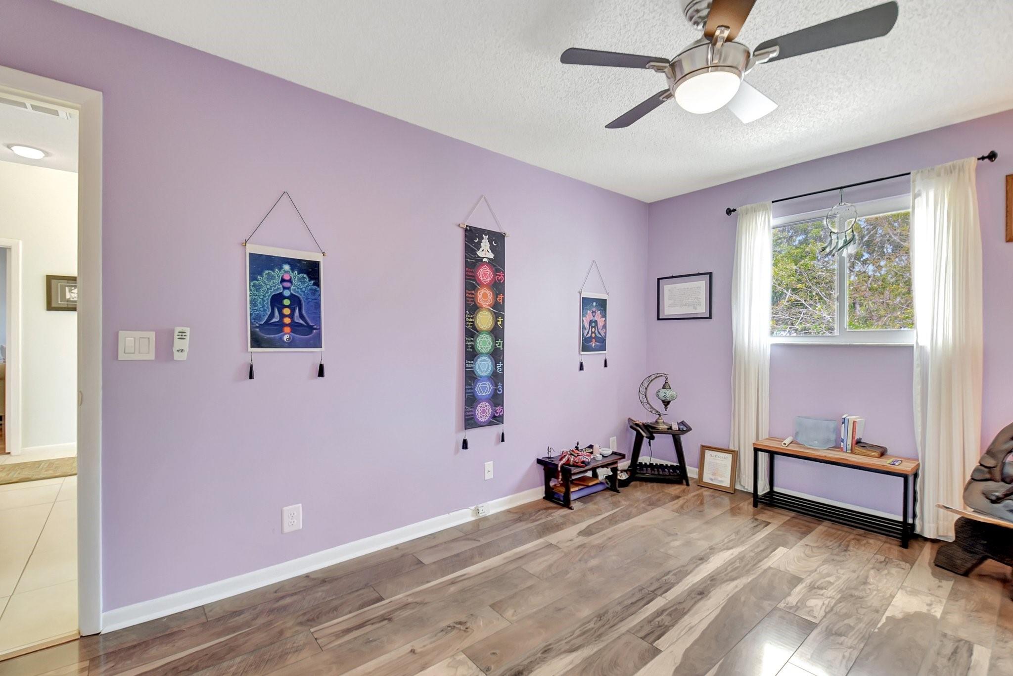 Photo for 9761 Nickels Boulevard, 306, Boynton Beach, FL 33436 - Listing #FX-10499590 9761 Nickels Boulevard, 306, Boynton Beach, FL 33436
