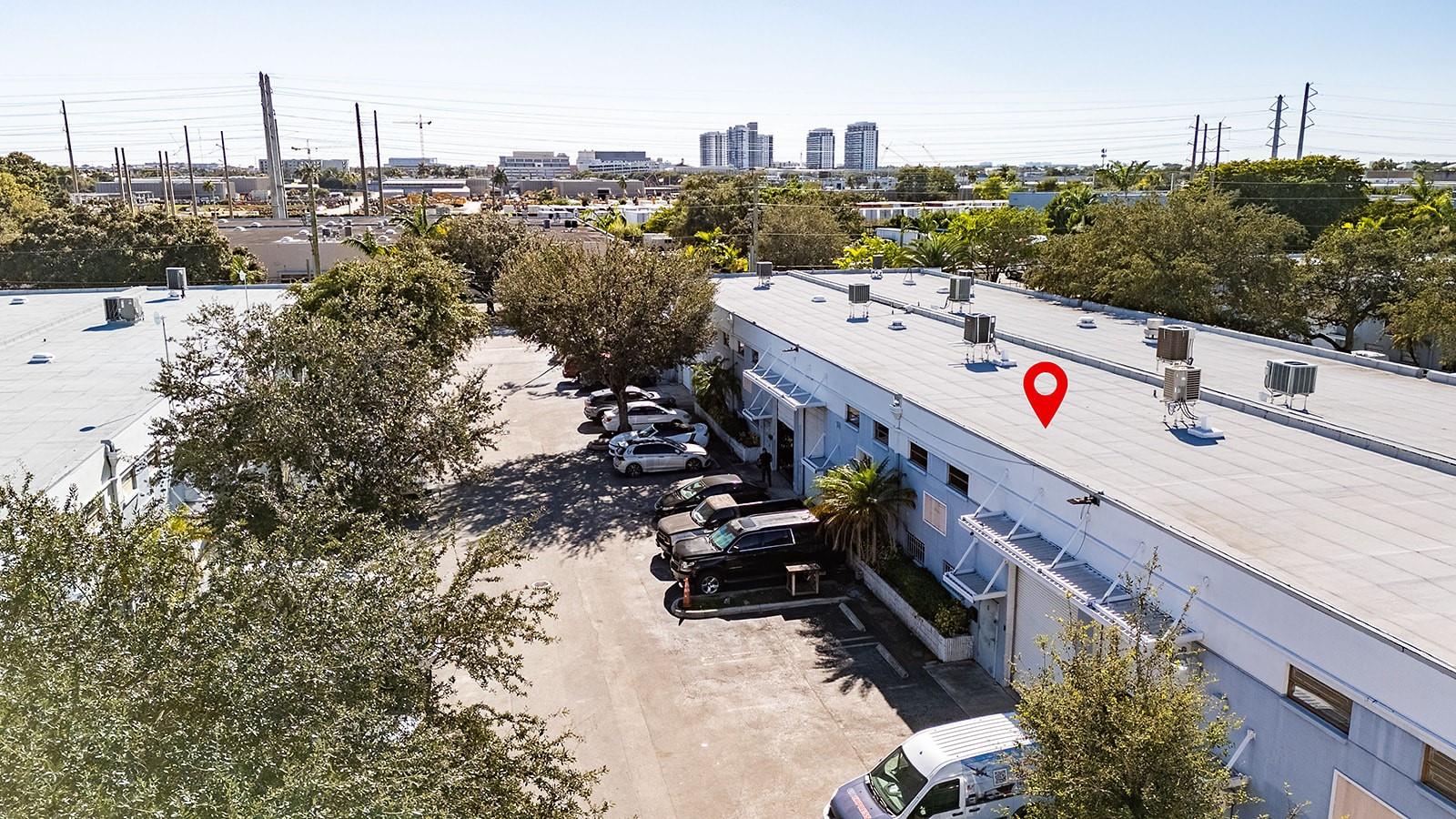 8285 NW 64th Street #5, Miami, FL 33166