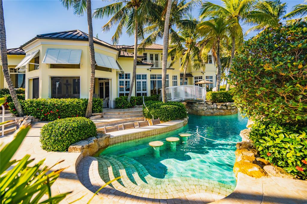 2900 NE 31st Avenue, Lighthouse Point, FL 33064