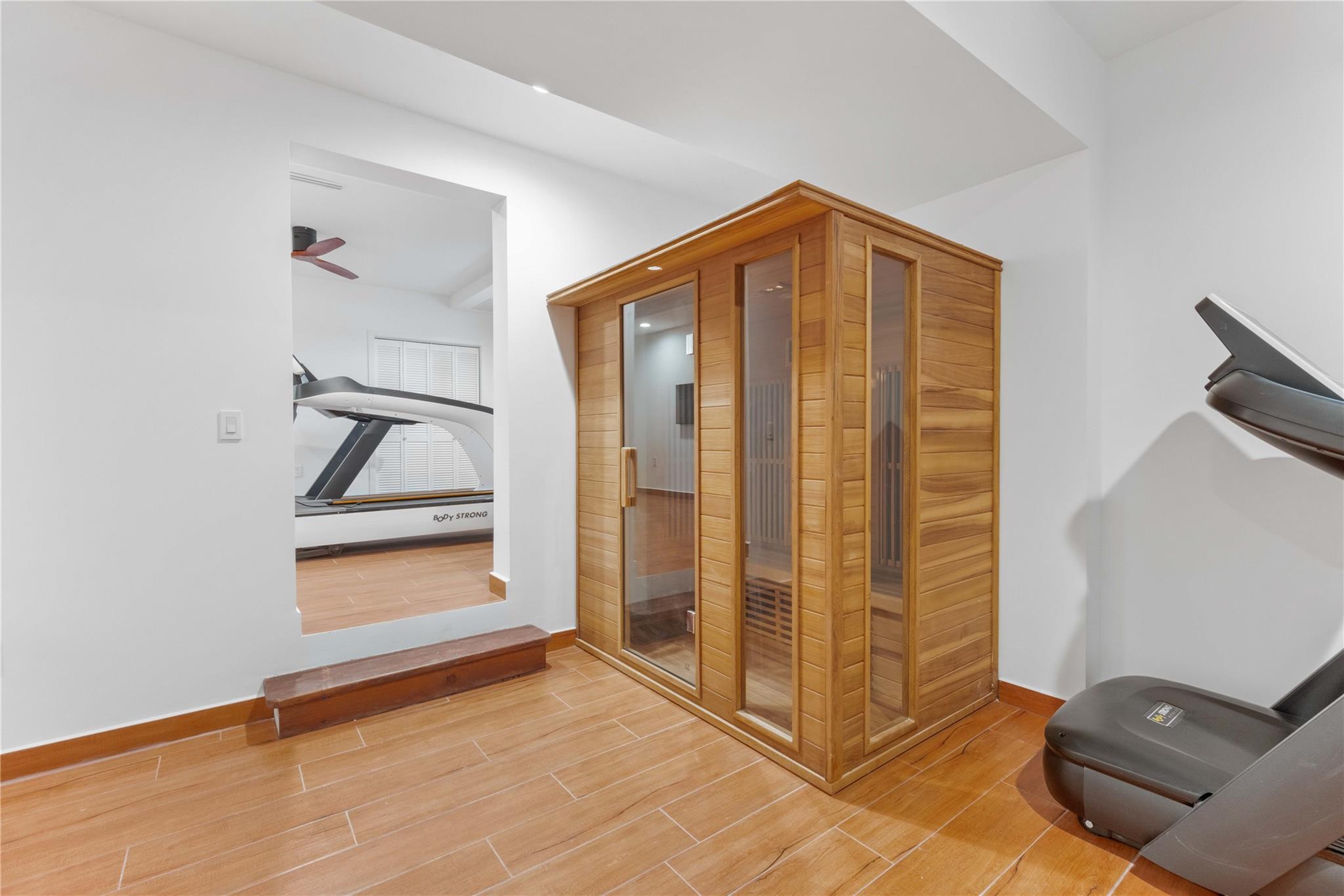 956 Rum Point Drive Grand Cayman, Other Fl City,