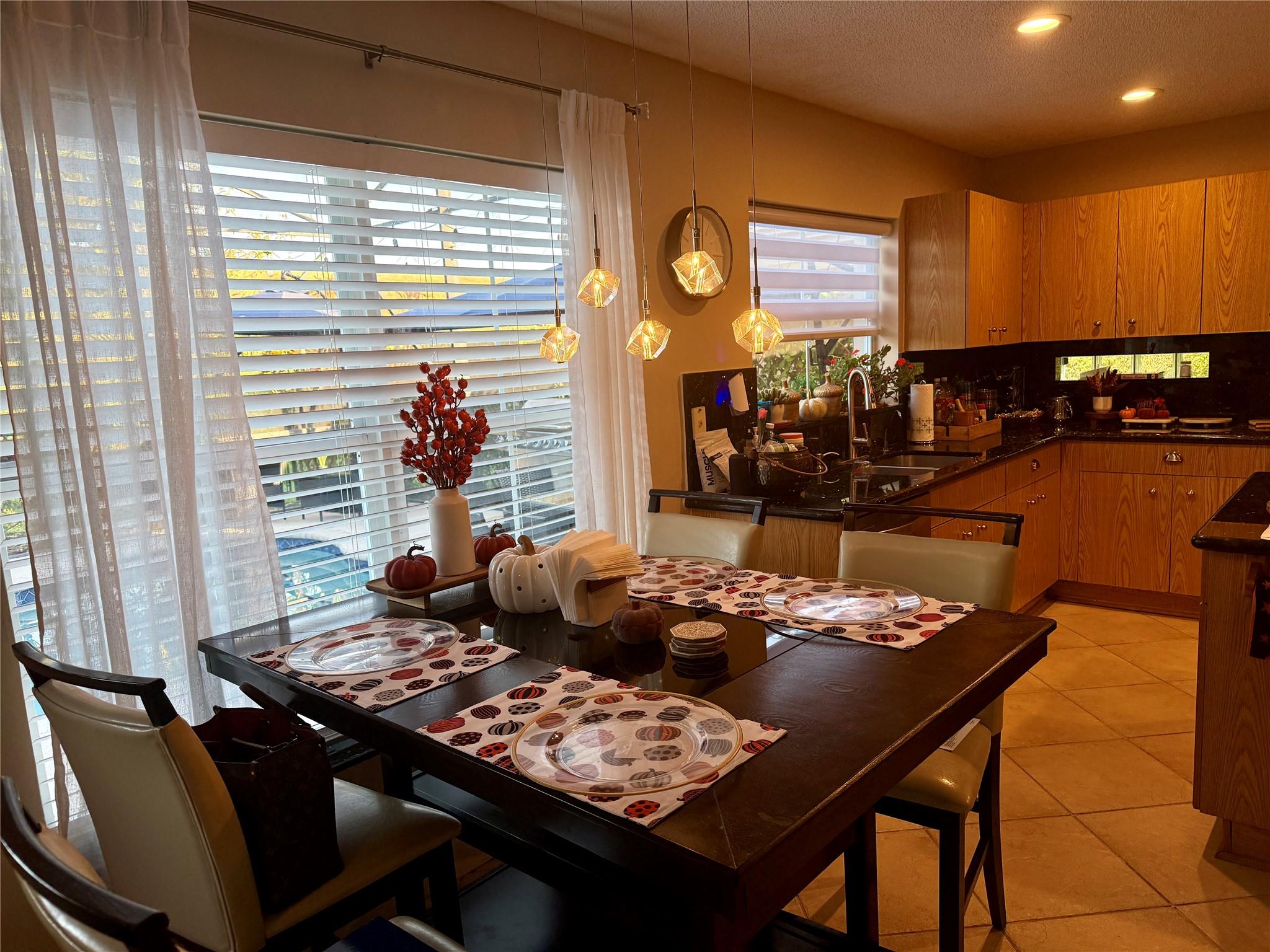 5522 NW 125th Terrace, Coral Springs, FL 33076