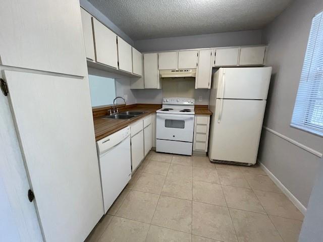 8850 Royal Palm Boulevard 203, Coral Springs, FL 33065