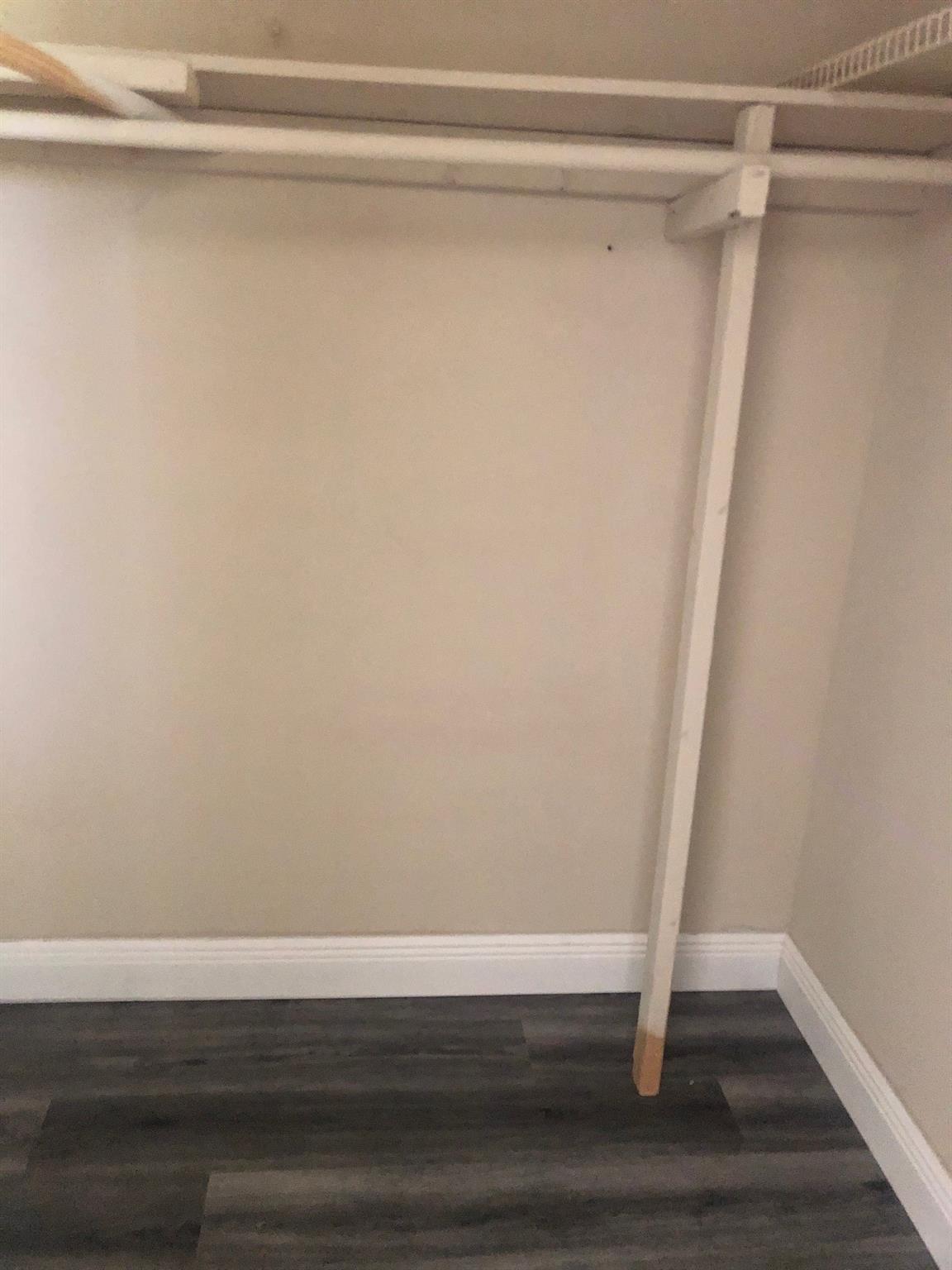 3700 NW 116th Terrace, Coral Springs, FL 33065