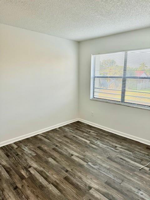 11112 Royal Palm Boulevard 8-9, Coral Springs, FL 33065