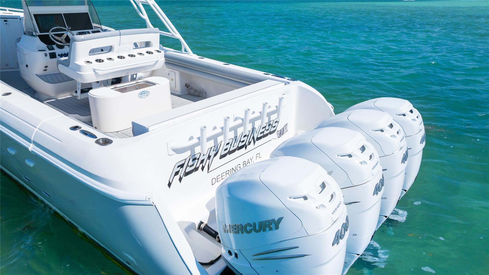 13660 SW Deering Bay Drive #64, Coral Gables, FL 33158