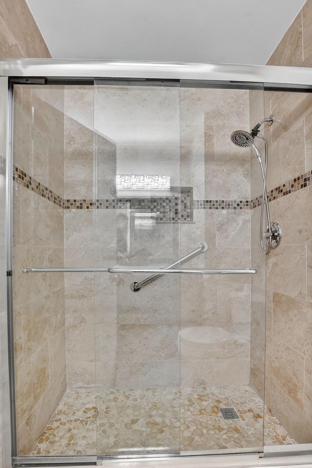 21476 Juego Circle 8C, Boca Raton, FL 33433