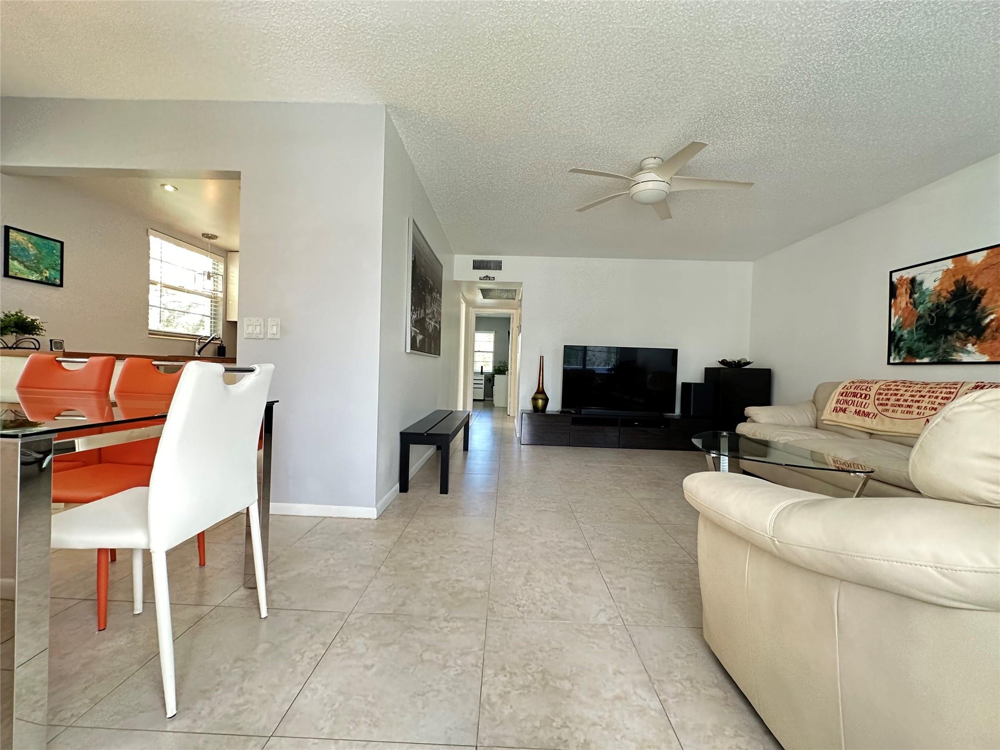 Photo for 53 Tilford C, 53, Deerfield Beach, FL 33442 - Listing #FX-10523435 53 Tilford C, 53, Deerfield Beach, FL 33442