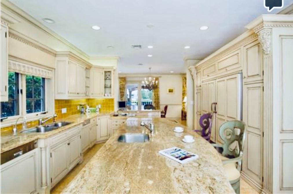 8 Harborage, Fort Lauderdale, FL 33316