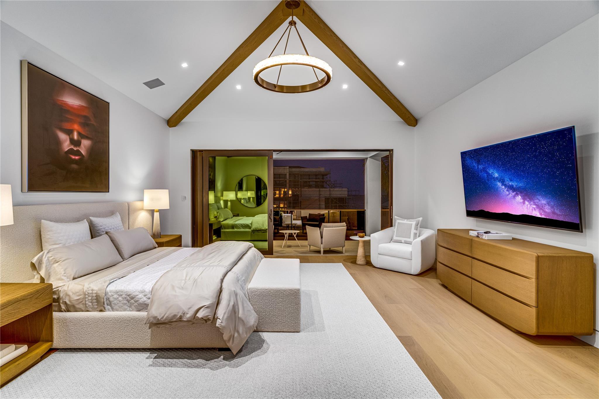 6107 N Ocean Boulevard, Ocean Ridge, FL 33435