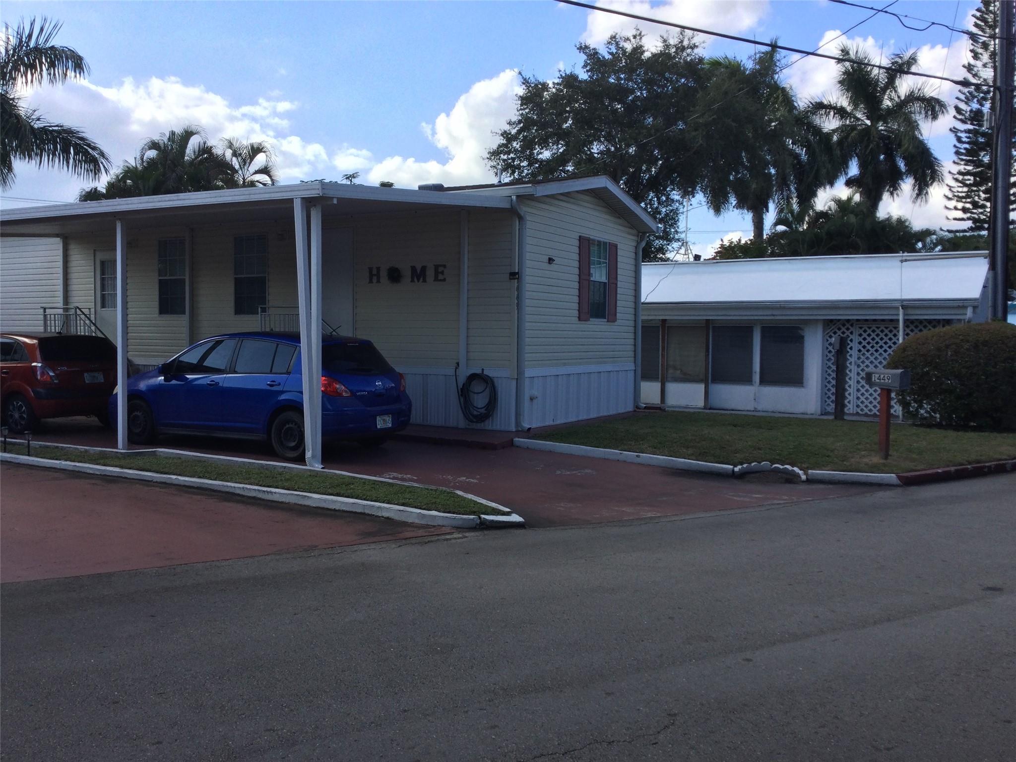 Photo for 1449 SW 87 Terrace, Davie, FL 33324 - listing #FX-10536963 1449 SW 87 Terrace, Davie, FL 33324