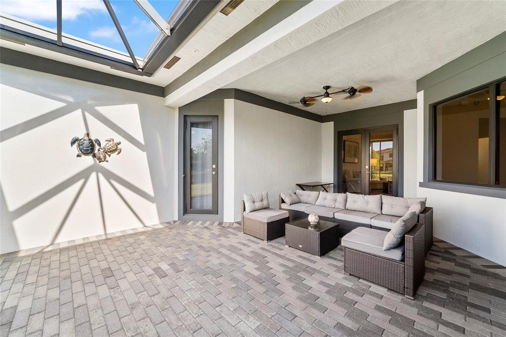 Photo for 10410 S Lago Vista Circle, Parkland, FL 33076 - Listing #FX-10434740 10410 S Lago Vista Circle, Parkland, FL 33076