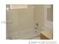 8373 Royal Palm Bl 101, Coral Springs, FL 33065