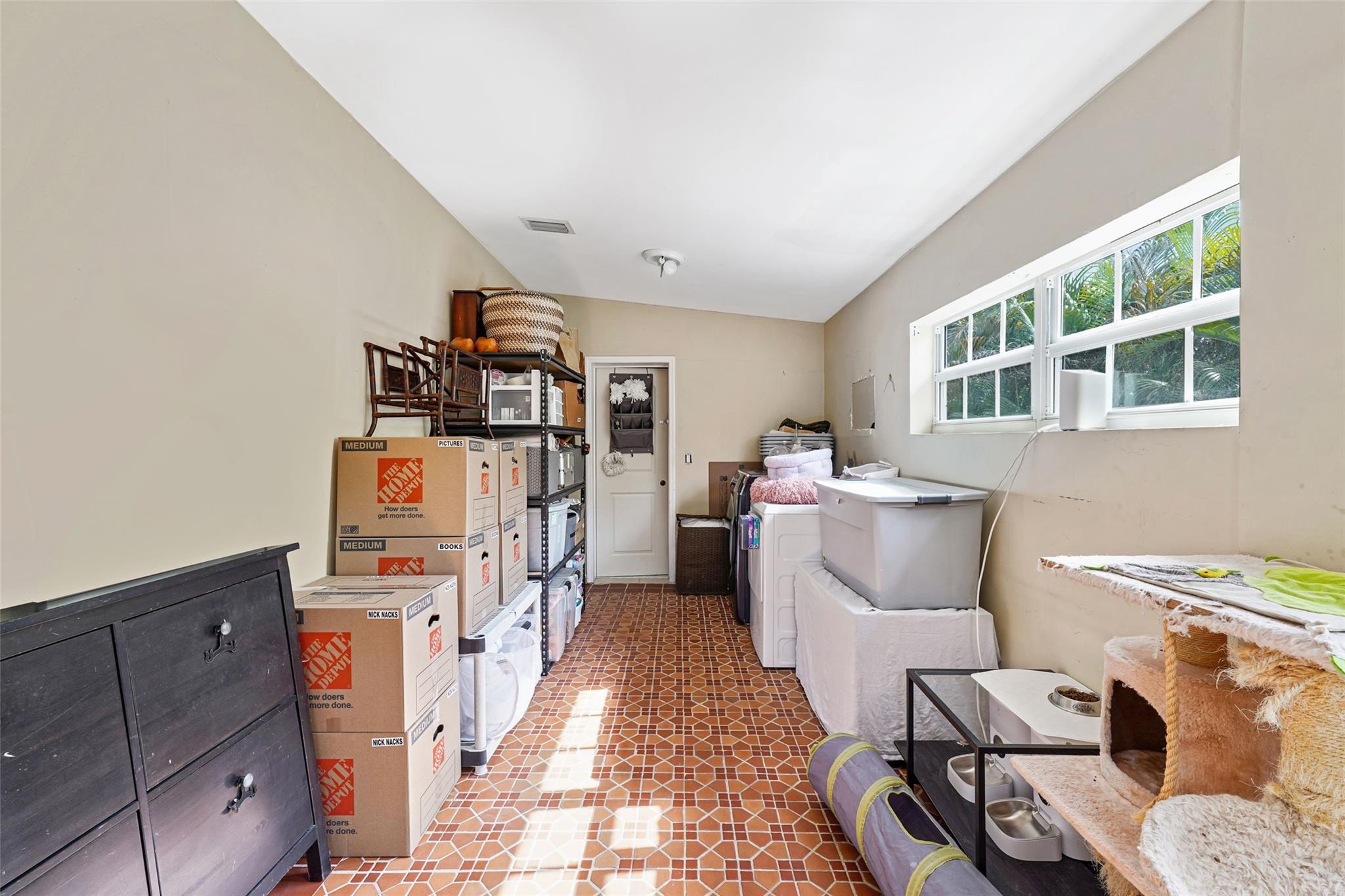 500 NW 120th Street, Miami, FL 33168