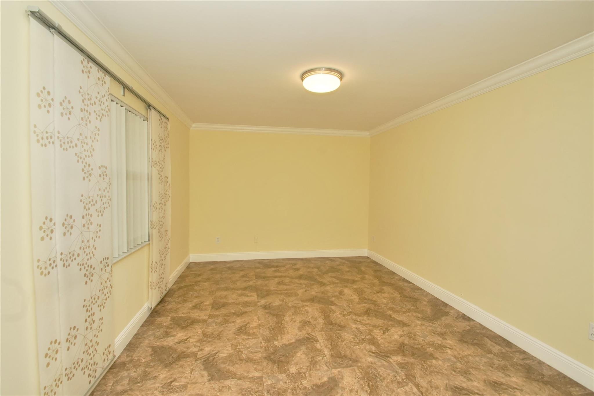 10762 La Placida Drive 205, Coral Springs, FL 33065