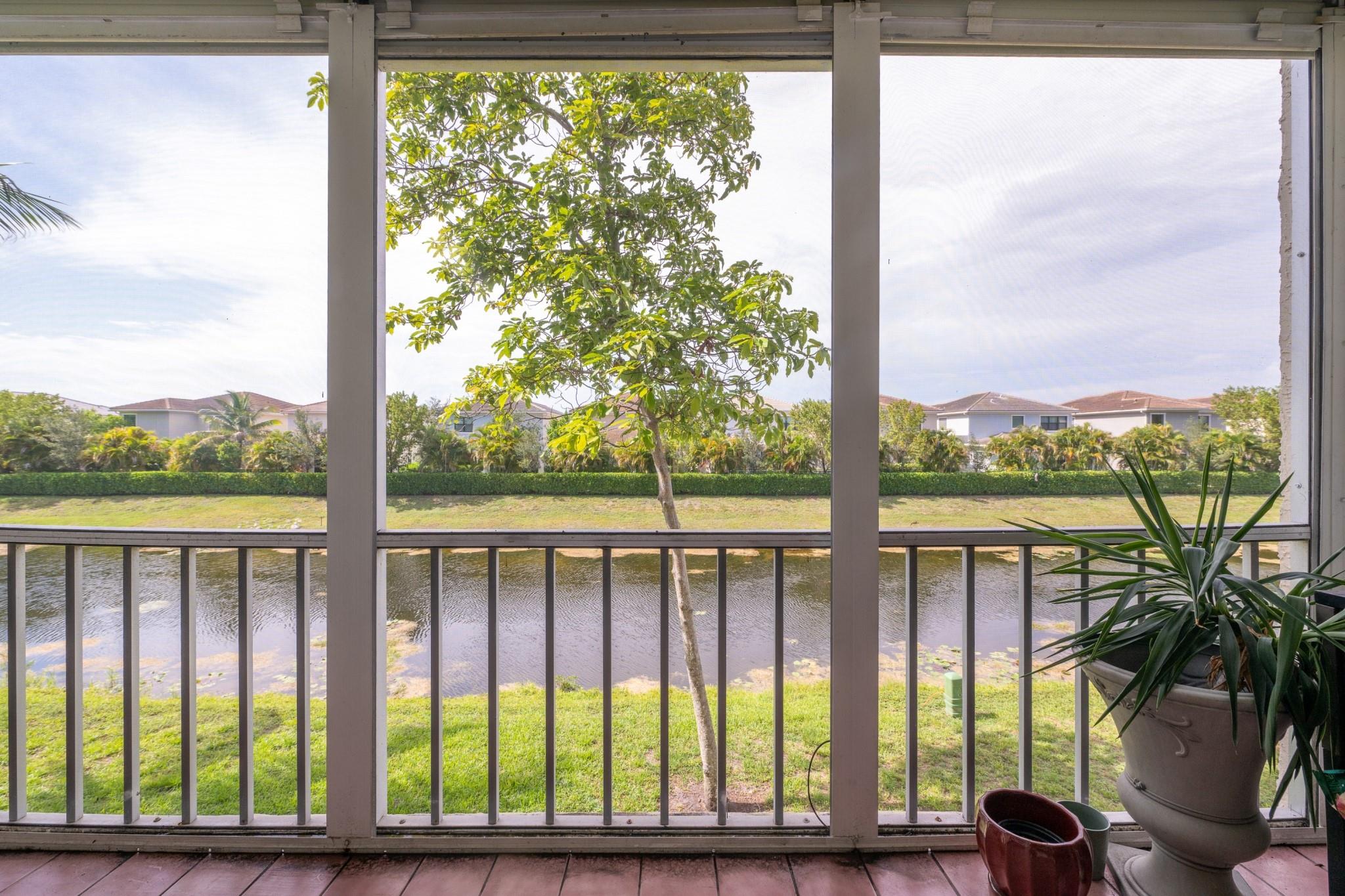 8821 NW 38th Drive 205A, Coral Springs, FL 33065