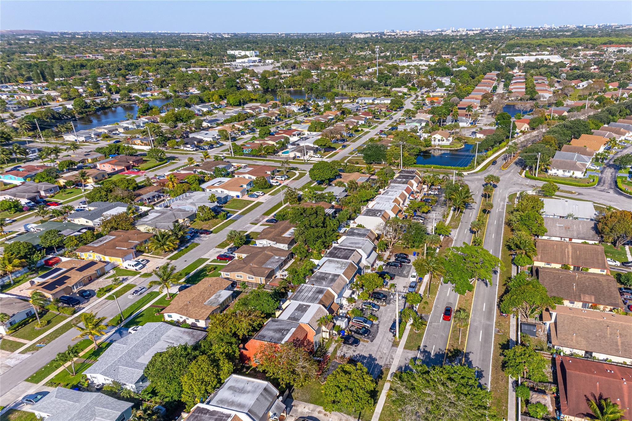 Photo for 6541 Boulevard, 6541, North Lauderdale, FL 33068 - Listing #FX-10478763 6541 Boulevard, 6541, North Lauderdale, FL 33068