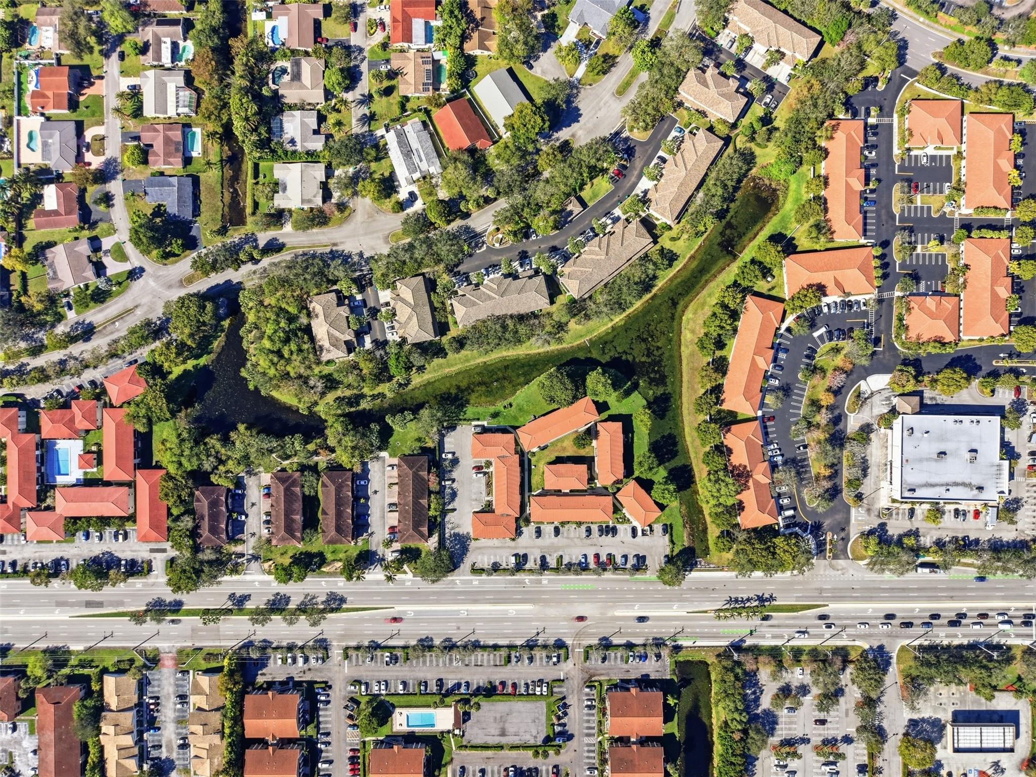 3228 Coral Ridge Drive 3228, Coral Springs, FL 33065