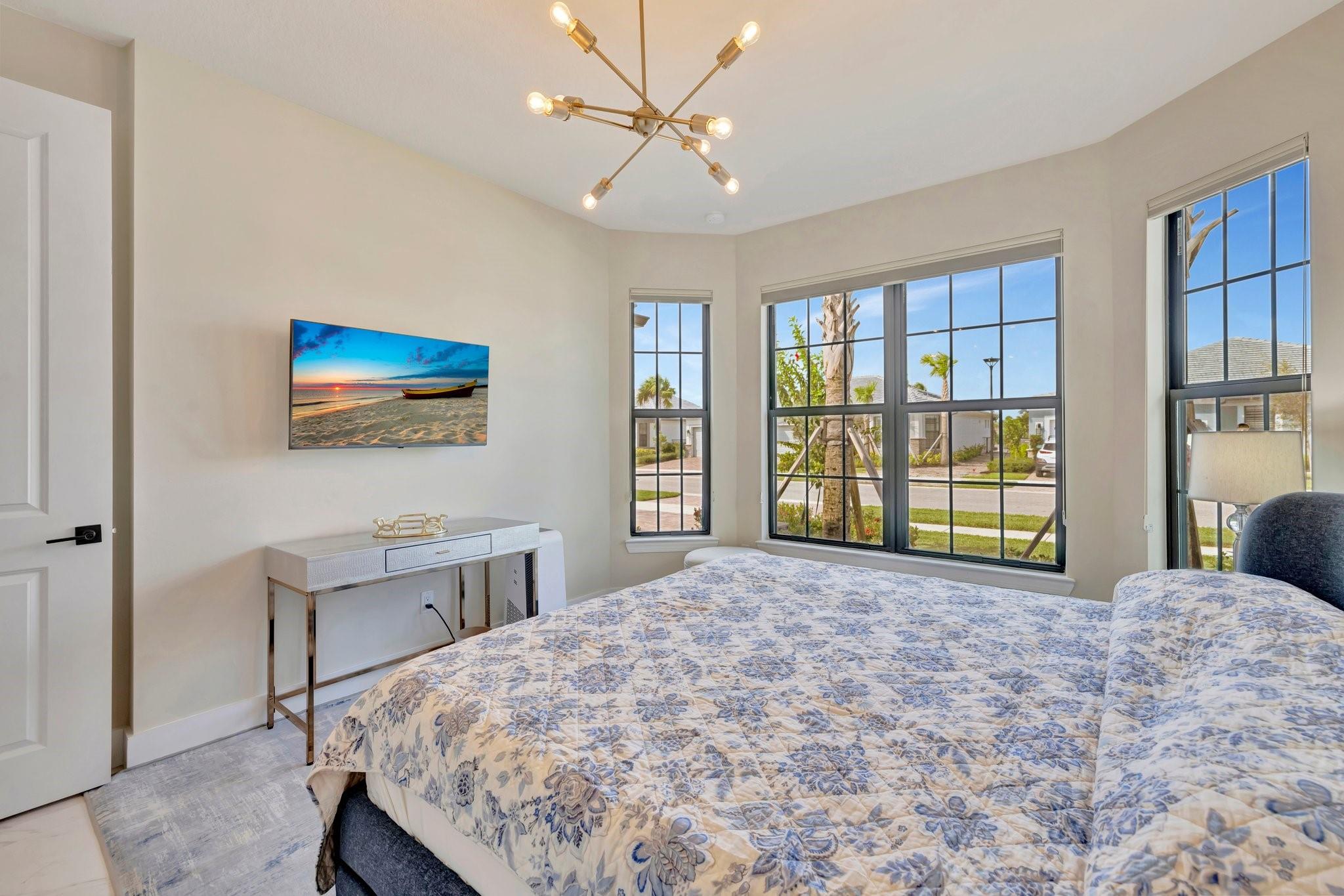 Photo for 2644 Primrose Place, Fort Lauderdale, FL 33309 - Listing #FX-10494831 2644 Primrose Place, Fort Lauderdale, FL 33309
