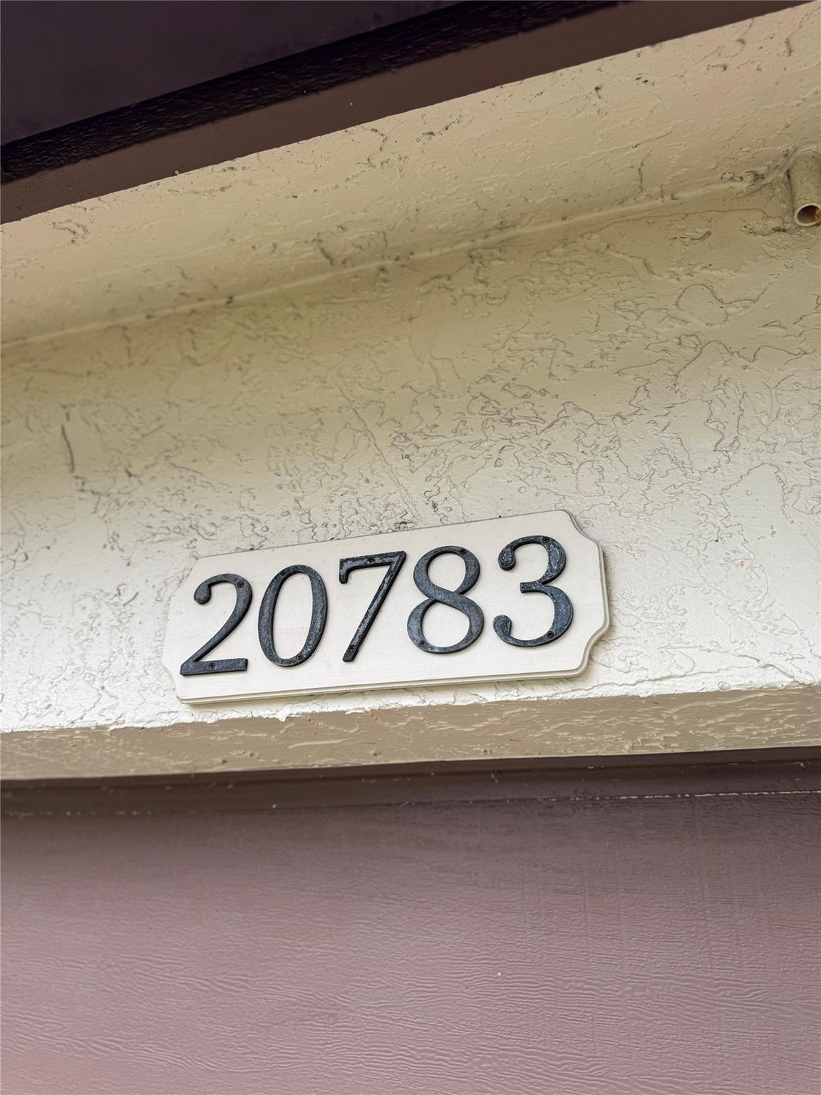 Photo for 20783 Boca Ridge Drive, 20783, Boca Raton, FL 33428 - Listing #FX-10526594 20783 Boca Ridge Drive, 20783, Boca Raton, FL 33428
