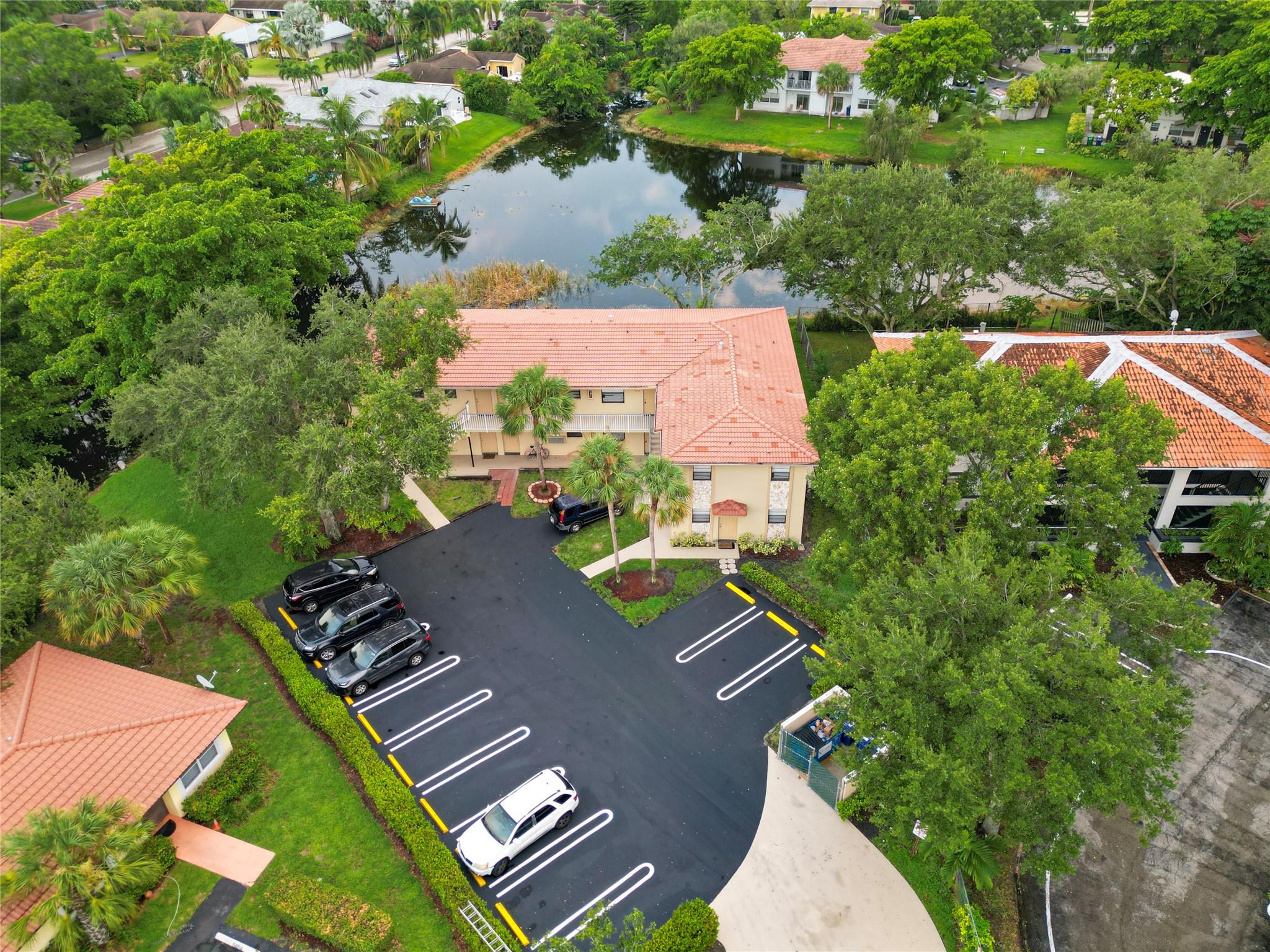 11430 NW 45th Street, Coral Springs, FL 33065