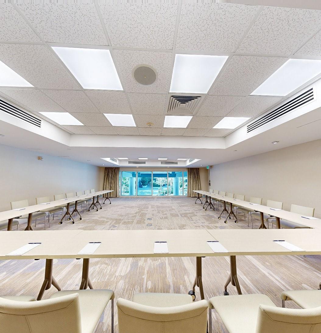 505 N Ft Lauderdale Bch Boulevard 813, Fort Lauderdale, FL 33304