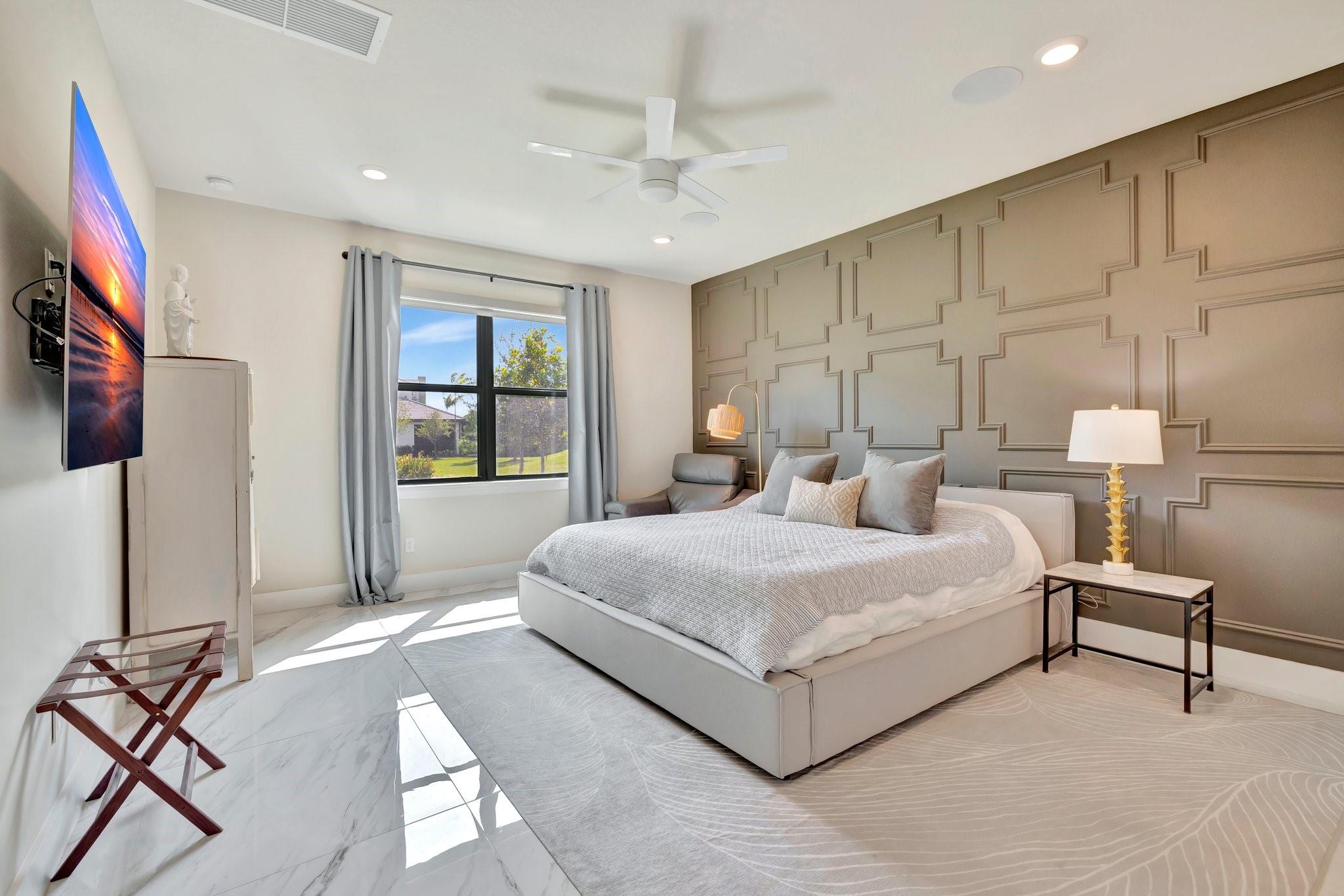 Photo for 2644 Primrose Place, Fort Lauderdale, FL 33309 - Listing #FX-10494831 2644 Primrose Place, Fort Lauderdale, FL 33309