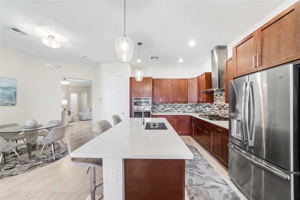 Photo for 10410 S Lago Vista Circle, Parkland, FL 33076 - Listing #FX-10434740 10410 S Lago Vista Circle, Parkland, FL 33076