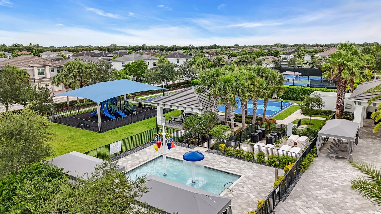 Photo for 9647 Brook Isles Avenue, Delray Beach, FL 33446 - Listing #FX-10513835 9647 Brook Isles Avenue, Delray Beach, FL 33446