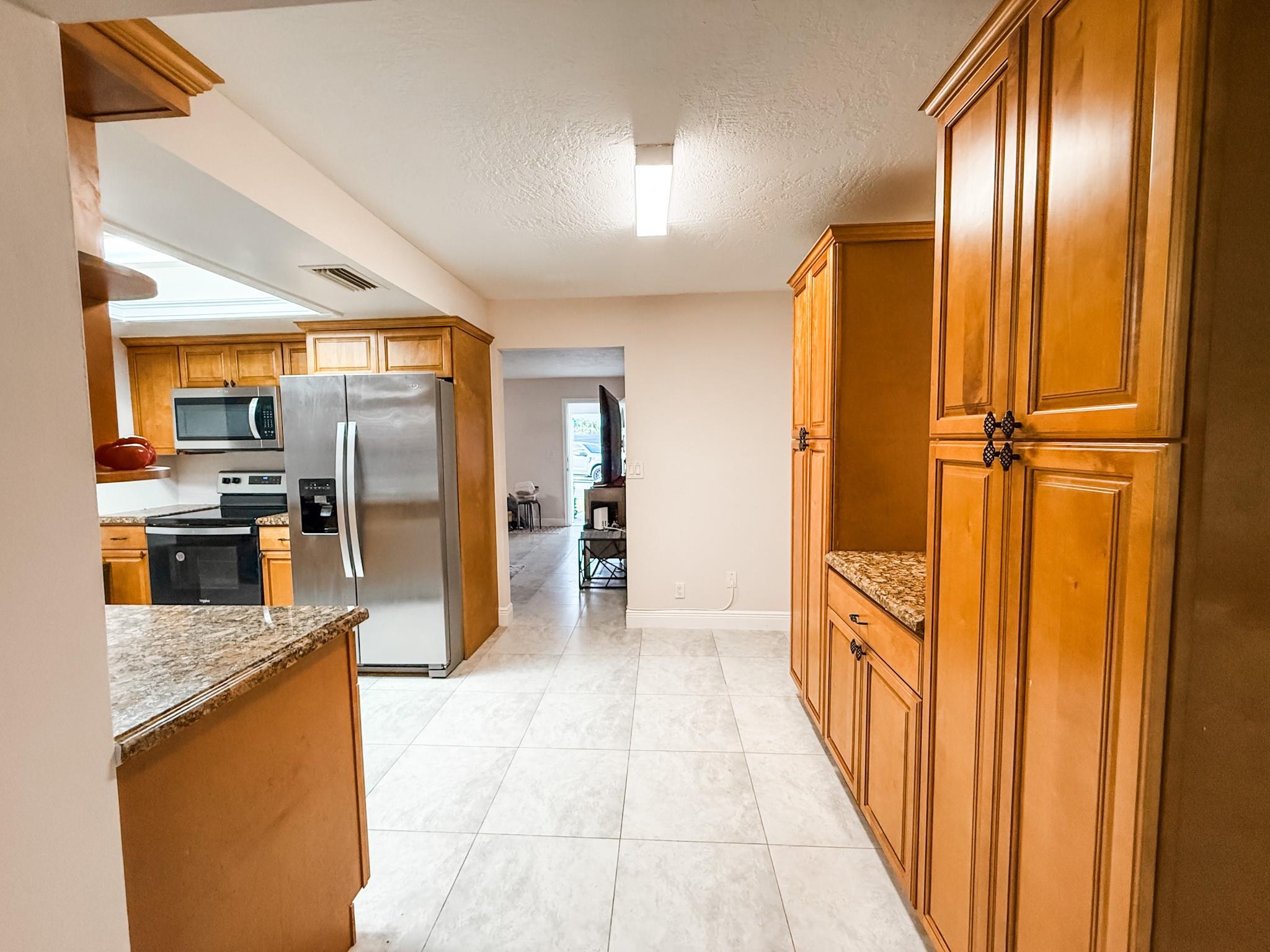 Photo for 6880 NW 16th Street, Margate, FL 33063 - Listing #FX-10489863 6880 NW 16th Street, Margate, FL 33063