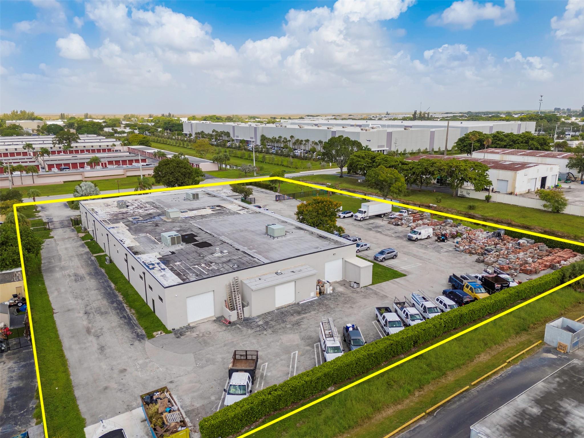 3651 NW 120th Avenue Unit B, Coral Springs, FL 33065