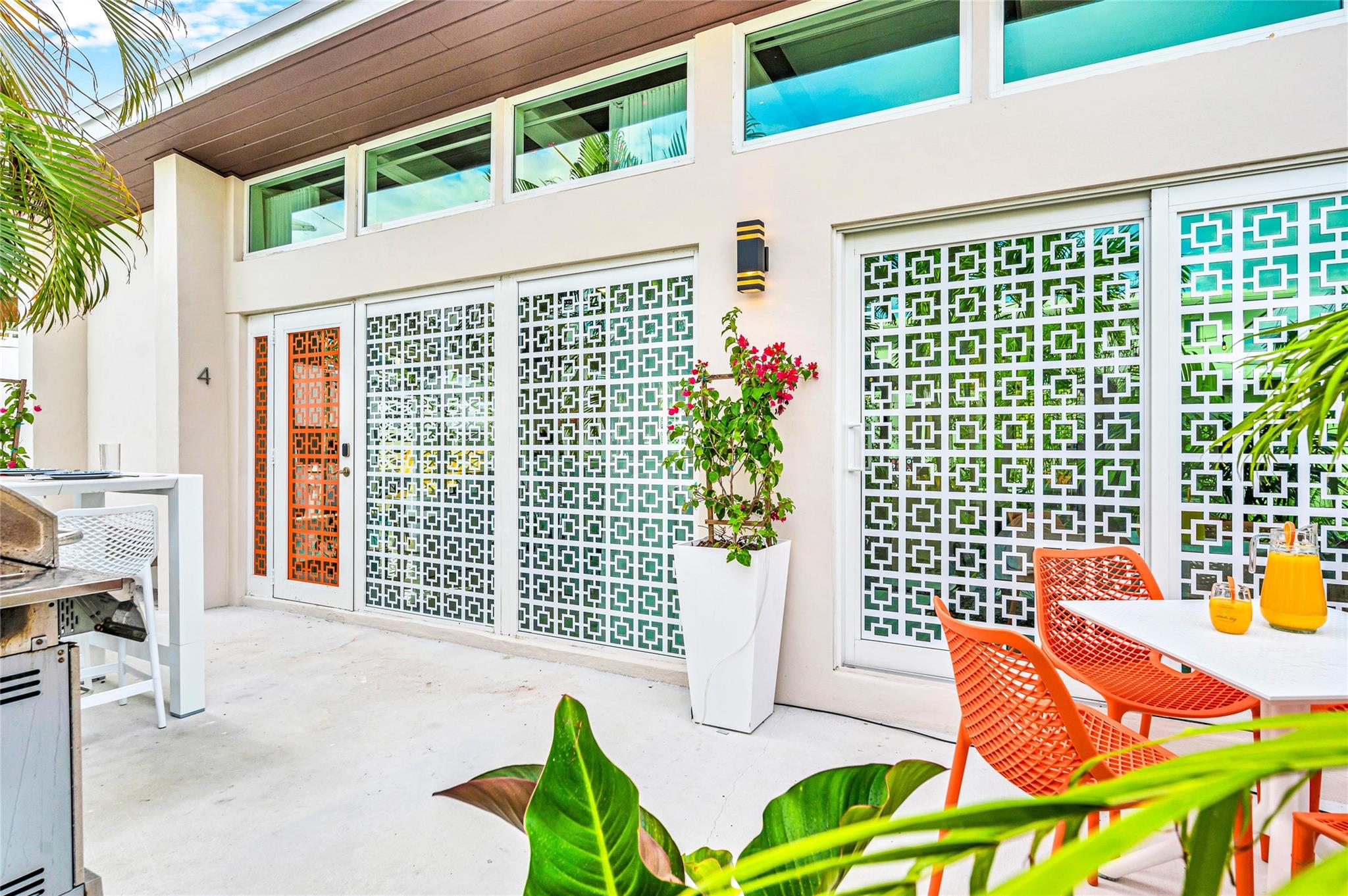 2732 NE 15th Street, Fort Lauderdale, FL 33304