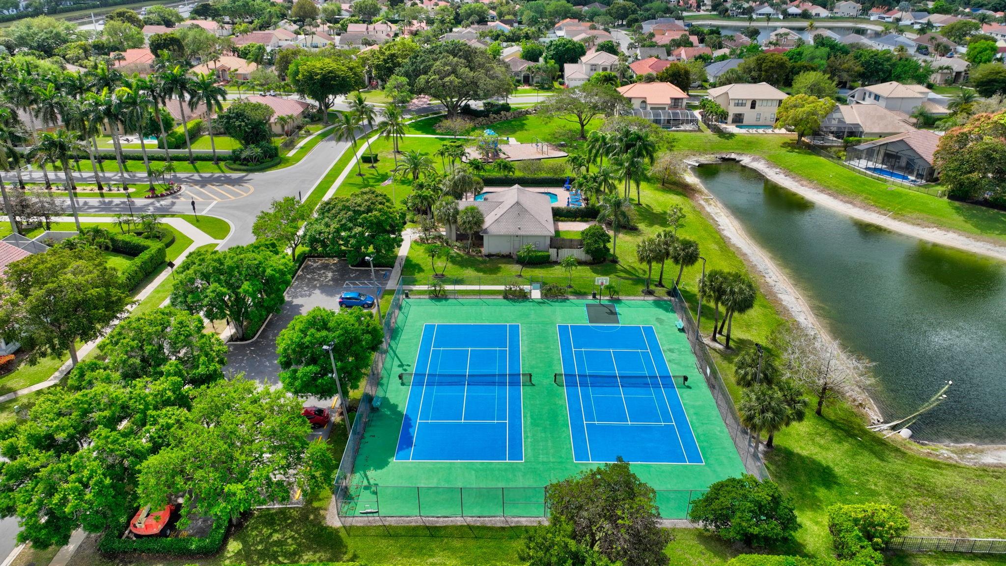 10078 Lexington Estates Boulevard, Boca Raton, FL 33428