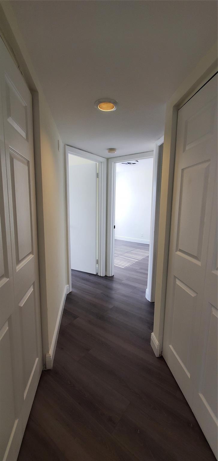 8781 Wiles Road 308, Coral Springs, FL 33067