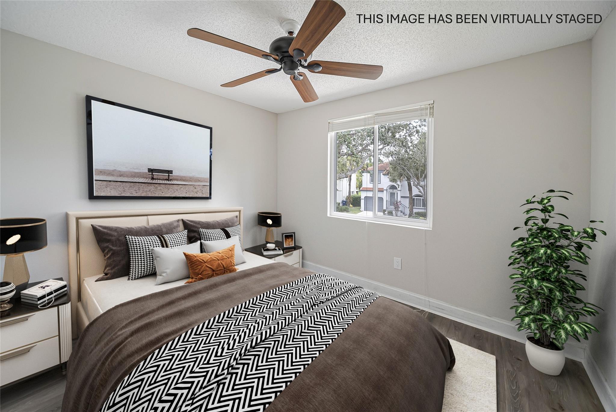 Photo for 117 NW 118th Drive, Coral Springs, FL 33071 - Listing #FX-10516140 117 NW 118th Drive, Coral Springs, FL 33071