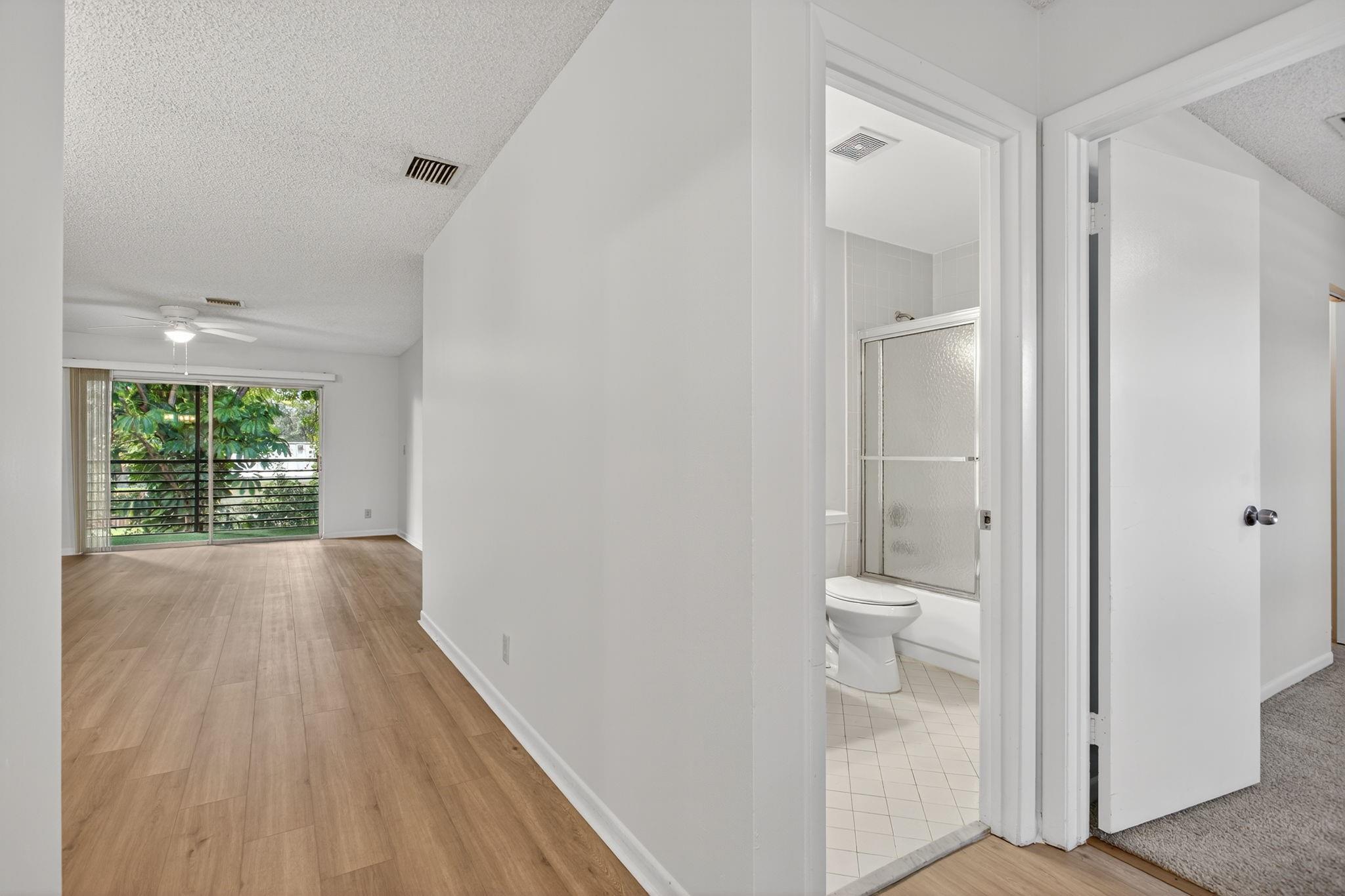 3034 Coral Springs Drive 202, Coral Springs, FL 33065