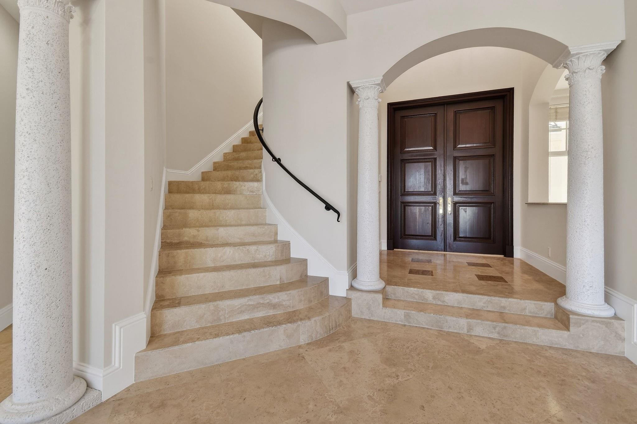 501 Golden Harbour Drive, Boca Raton, FL 33432