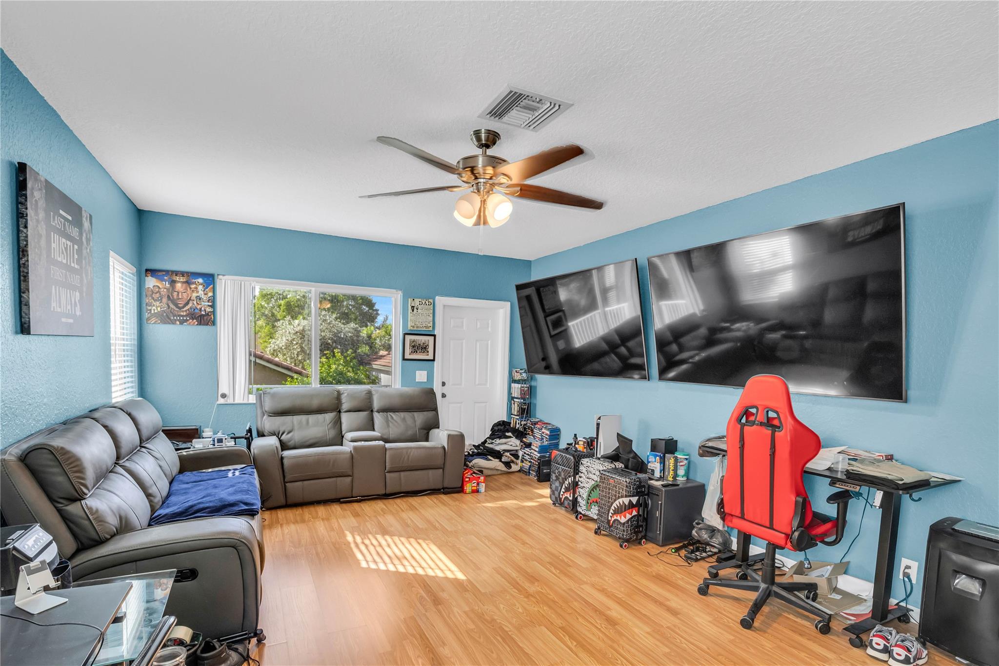 12656 NW 6th Court, Coral Springs, FL 33071