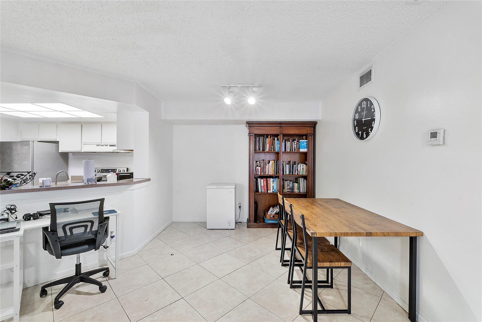 9188 W Atlantic Boulevard 1527, Coral Springs, FL 33071