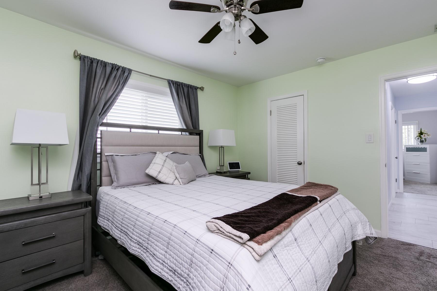 Photo for 8105 NW 59th Street, Tamarac, FL 33321 - Listing #FX-10506831 8105 NW 59th Street, Tamarac, FL 33321