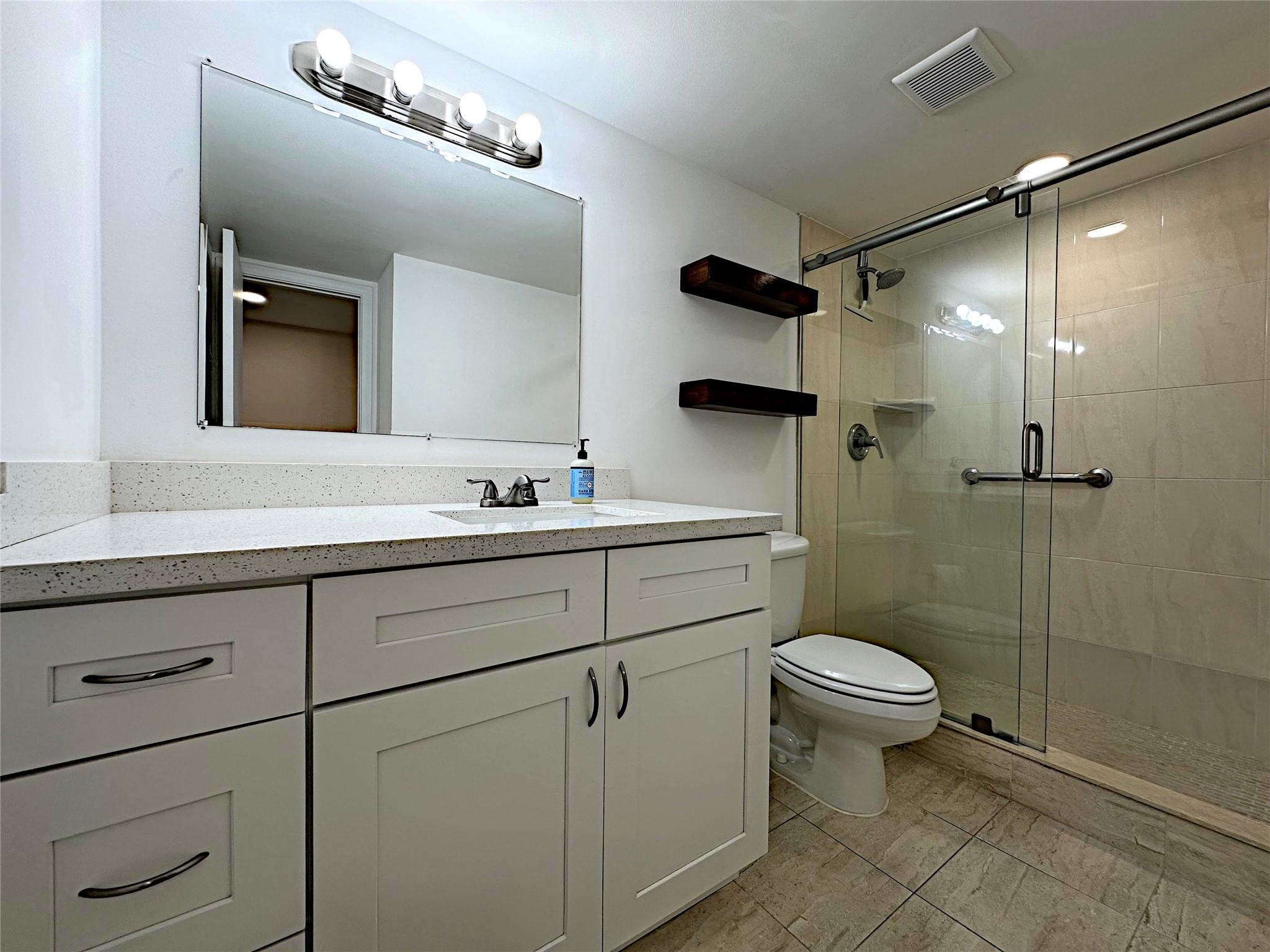 Photo for 1301 River Reach Drive, 217, Fort Lauderdale, FL 33315 - Listing #FX-10507990 1301 River Reach Drive, 217, Fort Lauderdale, FL 33315