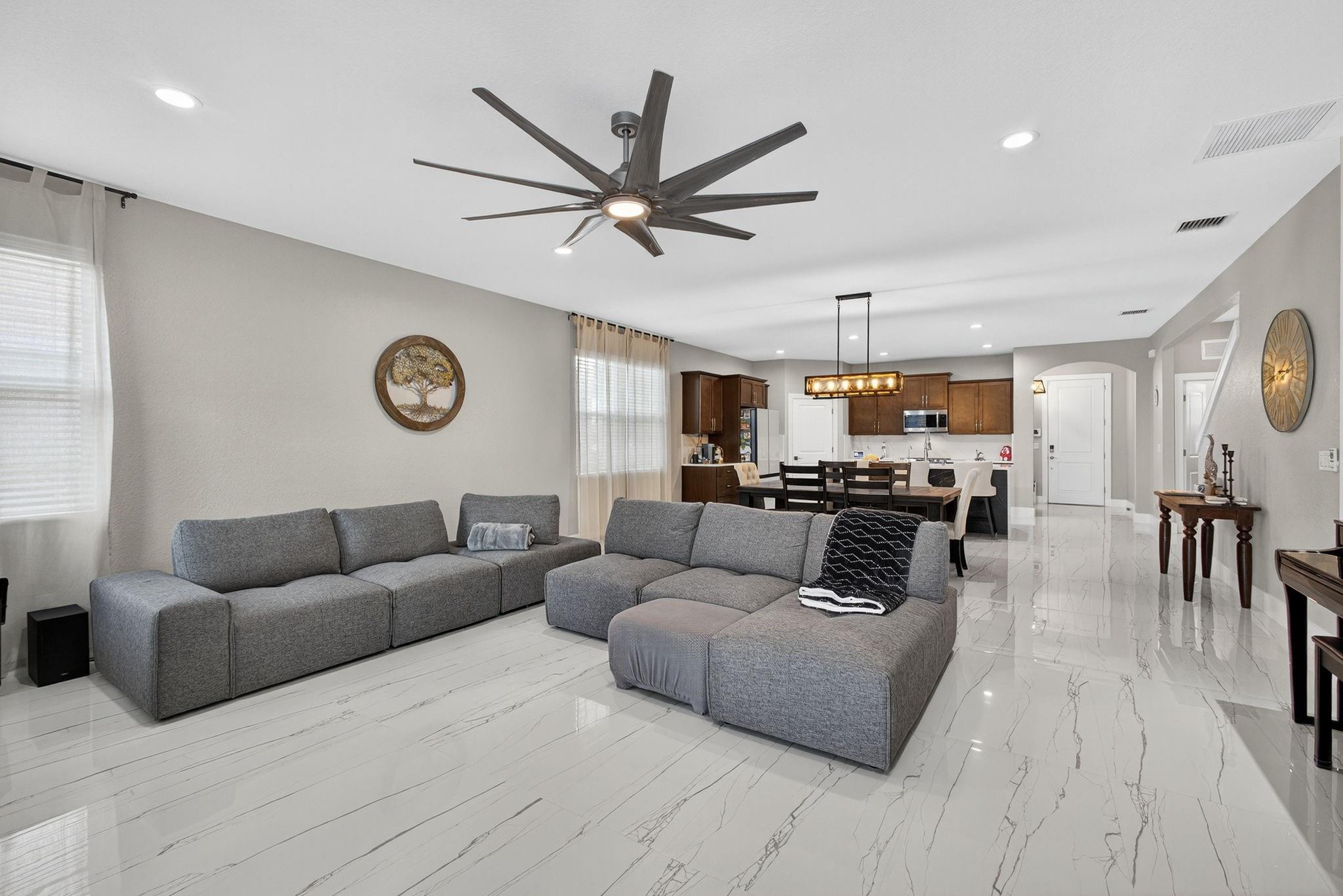 Photo for 12041 Cypress Key Way, Royal Palm Beach, FL 33411 - Listing #FX-10509926 12041 Cypress Key Way, Royal Palm Beach, FL 33411
