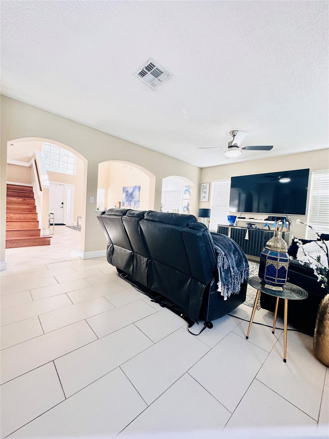 5522 NW 125th Terrace, Coral Springs, FL 33076