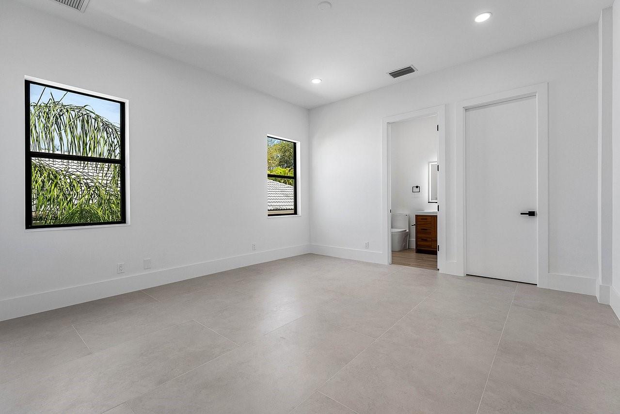 Photo for 17849 Villa Club Way, Boca Raton, FL 33496 - Listing #FX-10518614 17849 Villa Club Way, Boca Raton, FL 33496