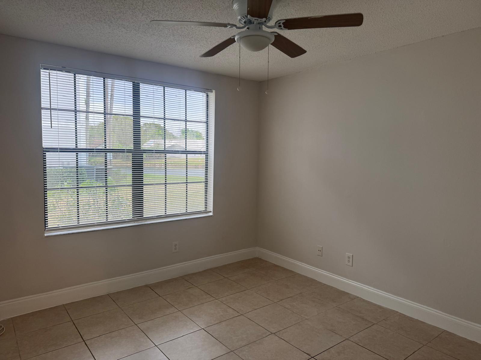 11225 W Atlantic Boulevard 101, Coral Springs, FL 33071