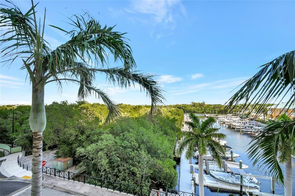 700 E Boynton Beach Boulevard 401, Boynton Beach, FL 33435