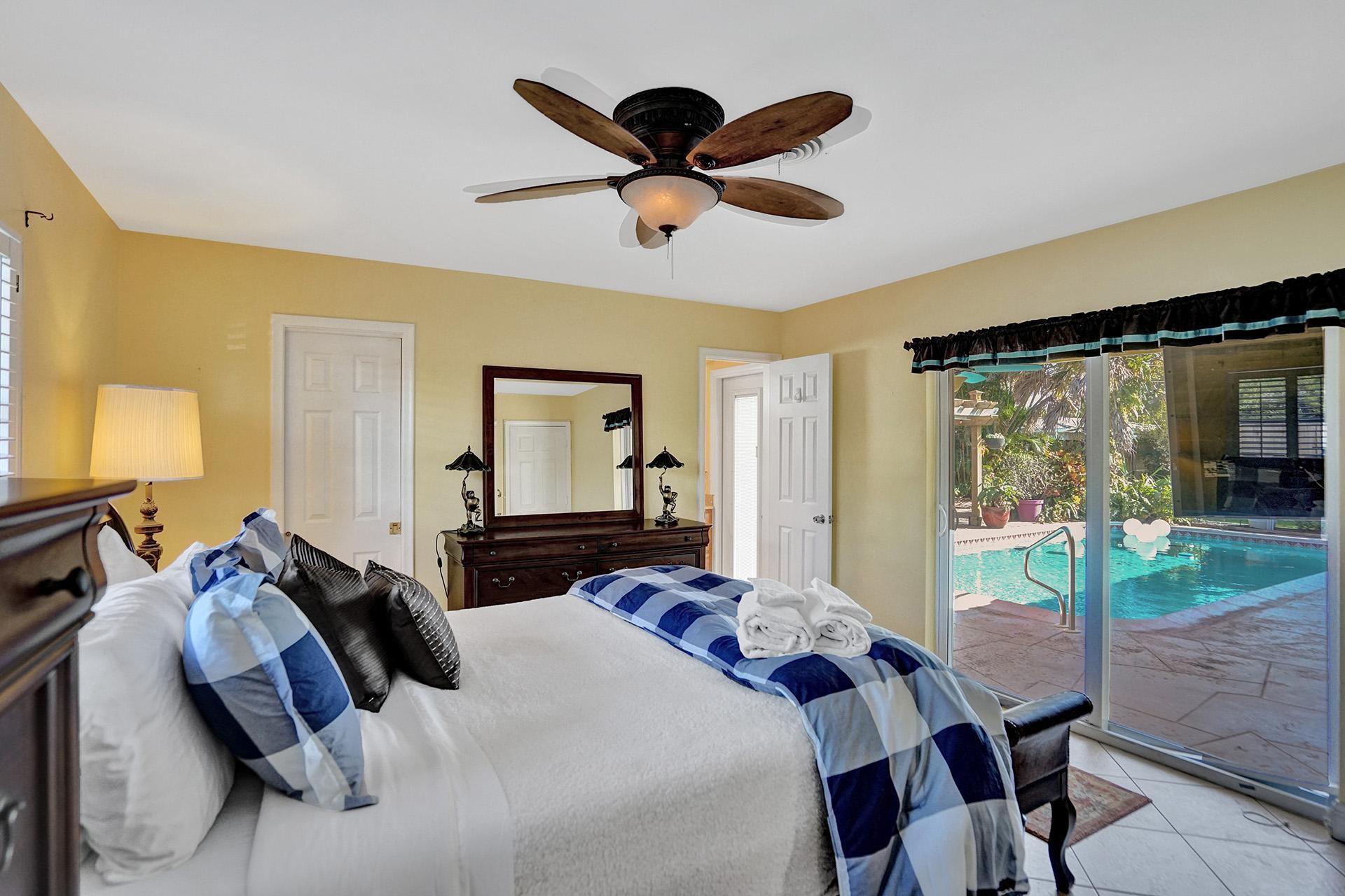 Photo for 5850 NE 22 Avenue, Fort Lauderdale, FL 33308 - Listing #FX-10486598 5850 NE 22 Avenue, Fort Lauderdale, FL 33308