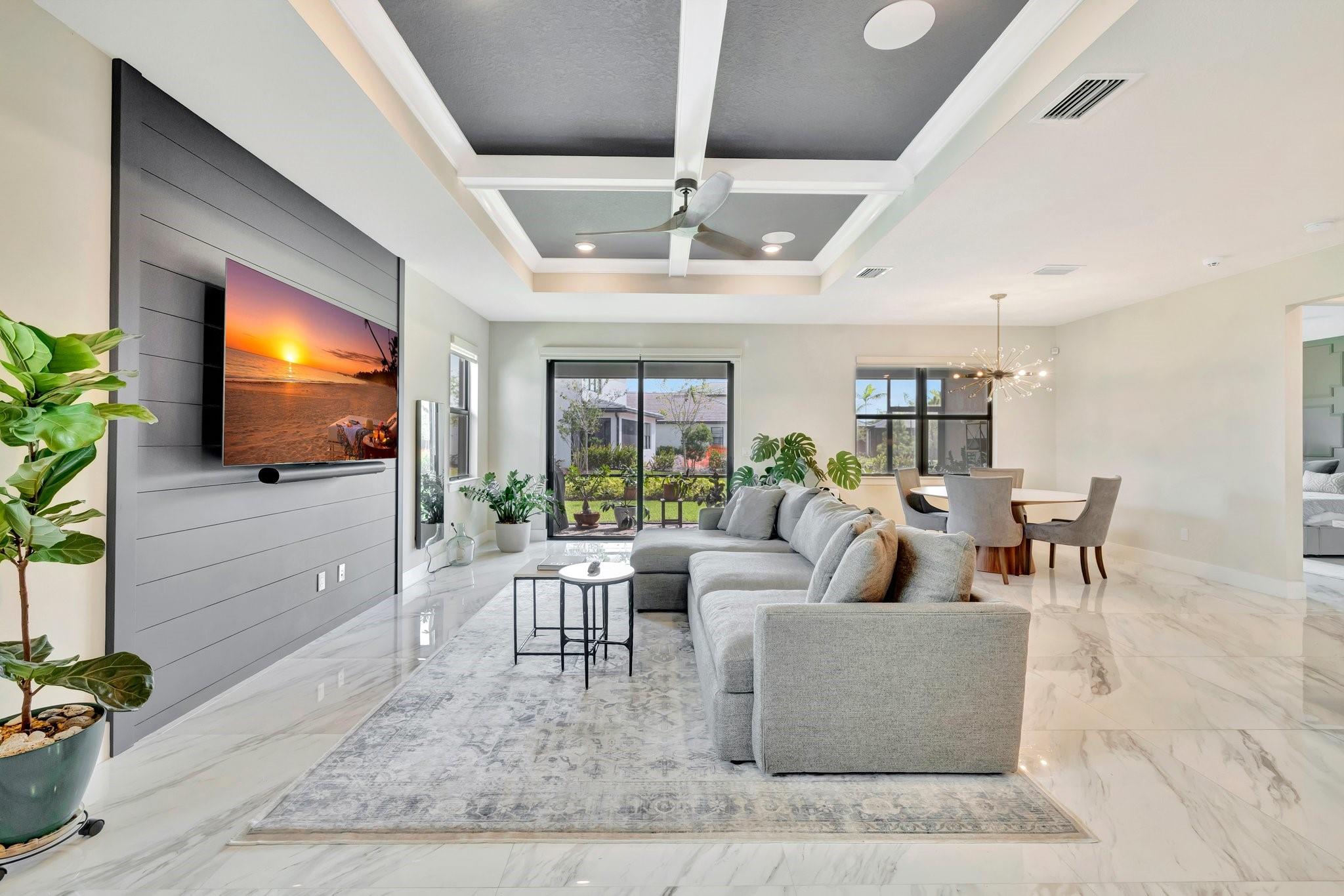 Photo for 2644 Primrose Place, Fort Lauderdale, FL 33309 - Listing #FX-10494831 2644 Primrose Place, Fort Lauderdale, FL 33309