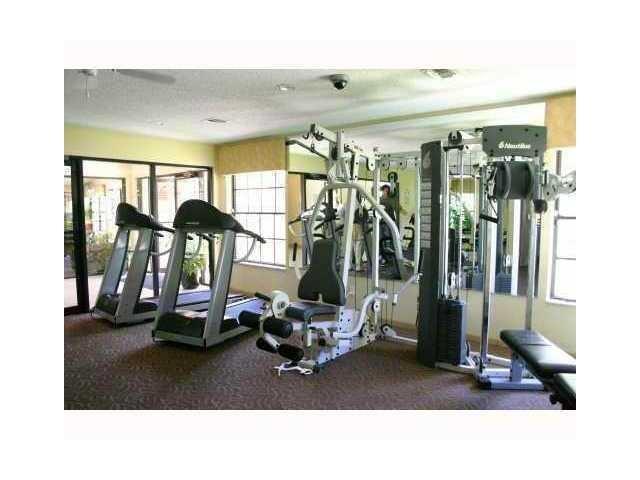 833 Riverside Drive 824, Coral Springs, FL 33071